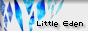LittleEden