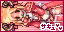 nini*�l