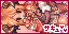 nini*�l