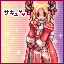 nini*�l