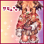 nini*�l