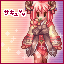 nini*�l