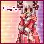 はねうさ様