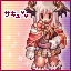 Pu★様