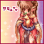 羽海様