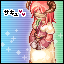 littlesnow�l