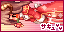 iriya*�l