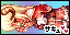 ���l