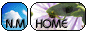 �ʐ^��N.M.HOME
