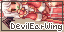 ��ȗl