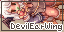 ��ȗl