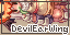 �P�C�l