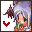 littlesnow�l
