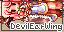 ��[�l