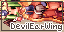 ���l