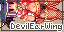 ���l