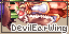 ���l
