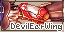 ���l