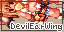 ��l