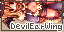 ��l