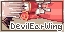 �n�C�v��