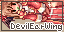�H�C�l