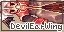 ��̂��ܗl