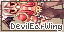 ��̂��ܗl
