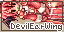 ���V���E���l
