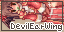 ���i�l