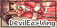 ���i�l