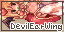 ���i�l