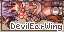 ���i�l