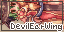 ���i�l