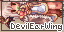 ���i�l