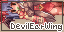 ���i�l