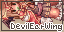 ���i�l