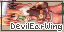�Ղ�Ɨl