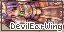 �Ղ�Ɨl